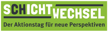 schichtwechsel